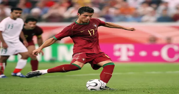 江原FCvs浦项制铁直播_高清江原FCvs浦项制铁直播频道直播_在线直播江原FCvs浦项制铁直播赛事-24直播