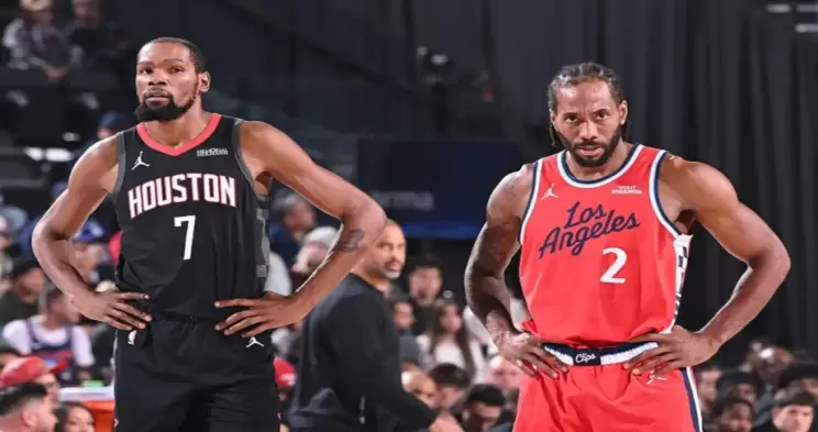 江原FCvs浦项制铁直播_高清江原FCvs浦项制铁直播频道直播_在线直播江原FCvs浦项制铁直播赛事-24直播